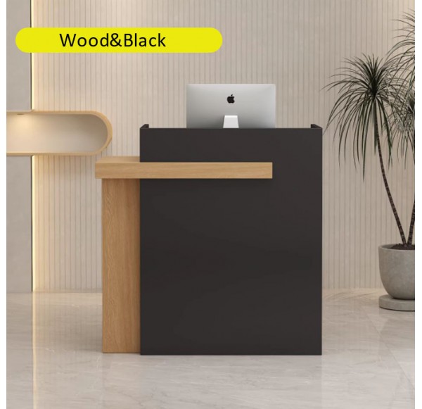 Reception Table