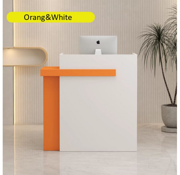 Reception Table