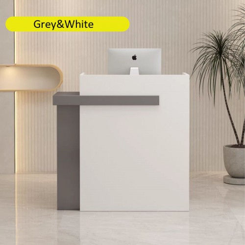 Reception Table