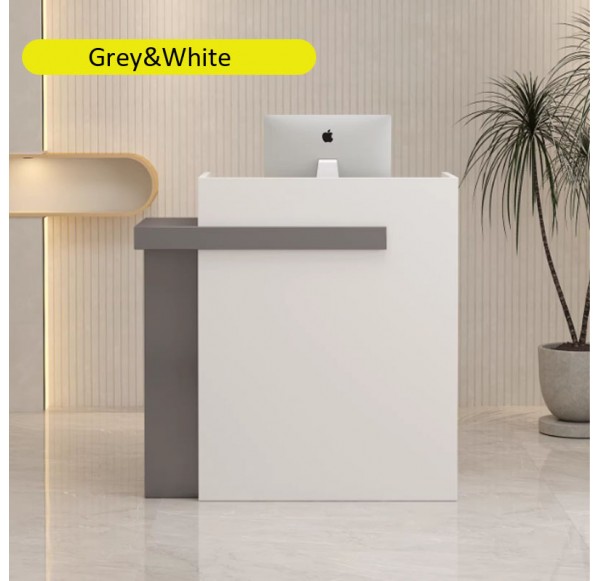 Reception Table