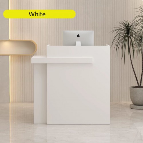 Reception Table