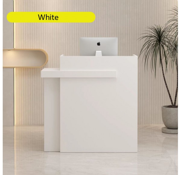 Reception Table