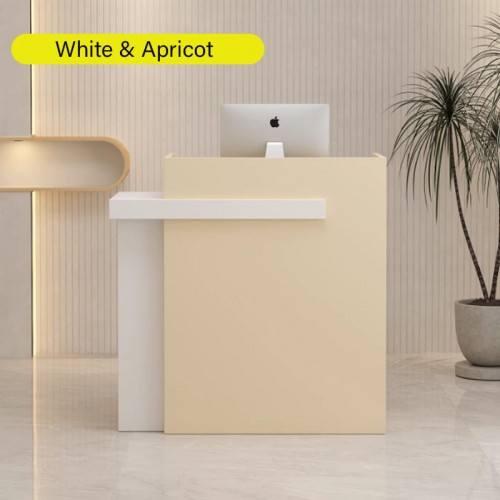 Reception Table