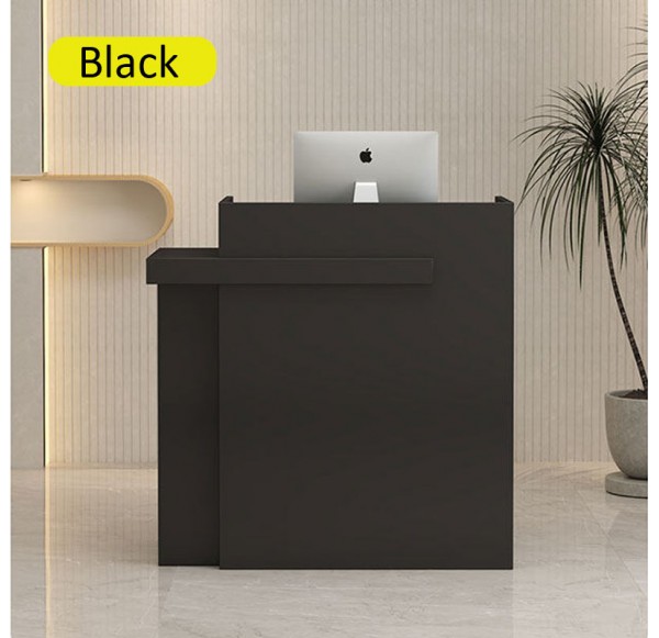 Reception Table