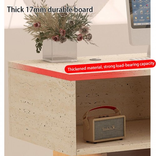 Reception Table