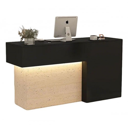 Reception Table