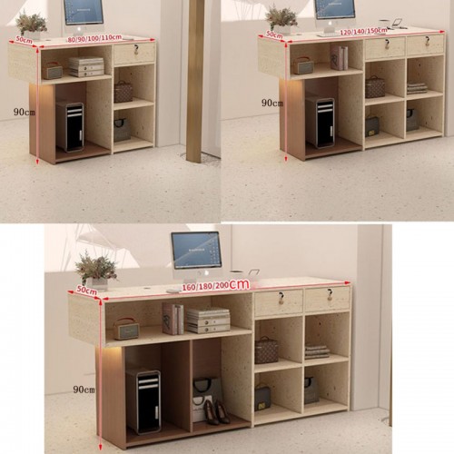 Home Office Furniture