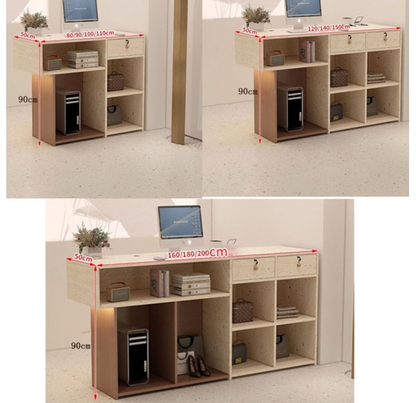 Home Office Furniture
