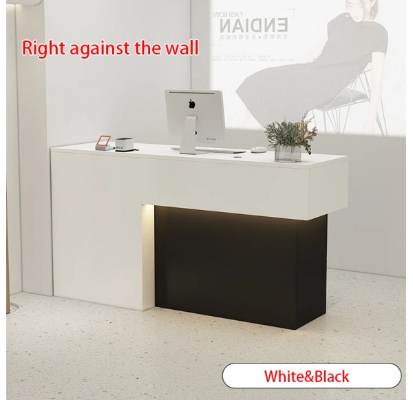 Reception Table