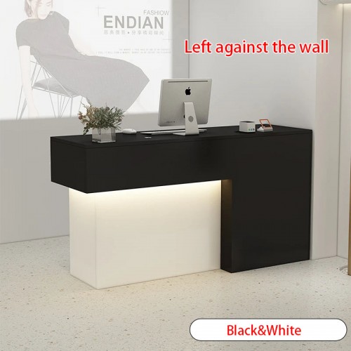 Reception Table