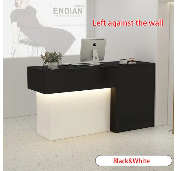 Reception Table