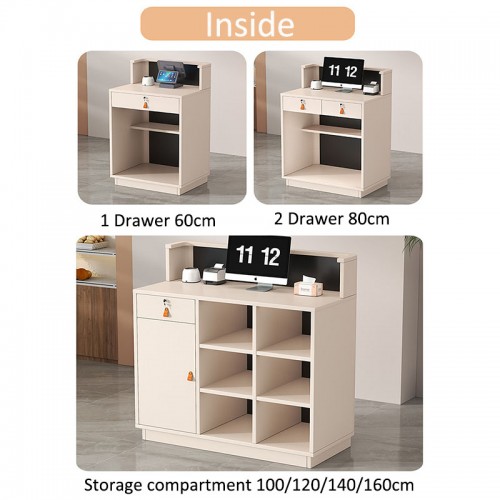 Home Office Furniture