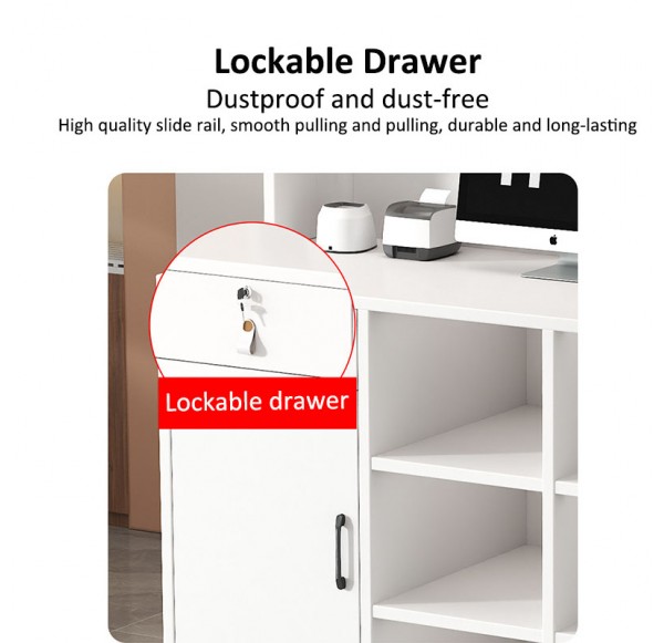 Home Office Furniture