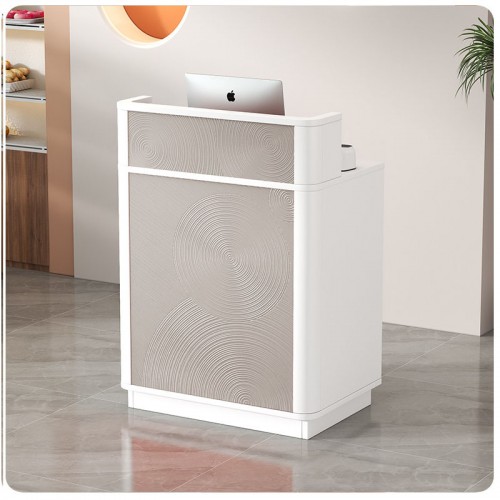 Home Office Furniture