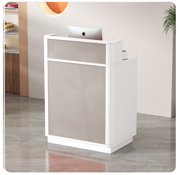 Home Office Furniture
