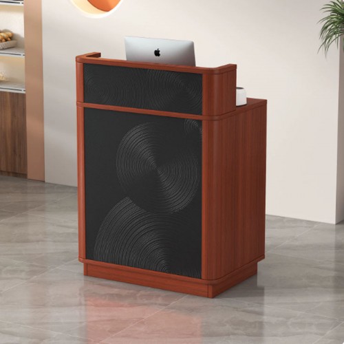 Home Office Furniture