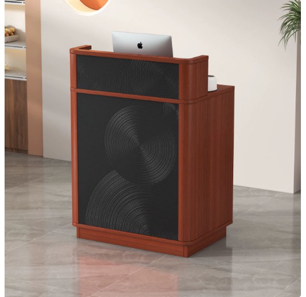Home Office Furniture