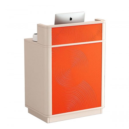 Reception Desk (Pre-order) TB917