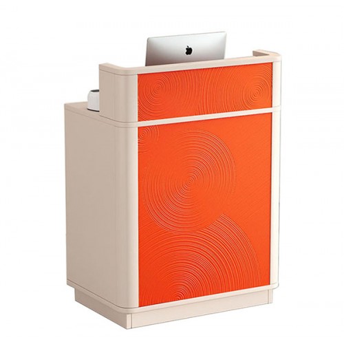 Home Office Furniture