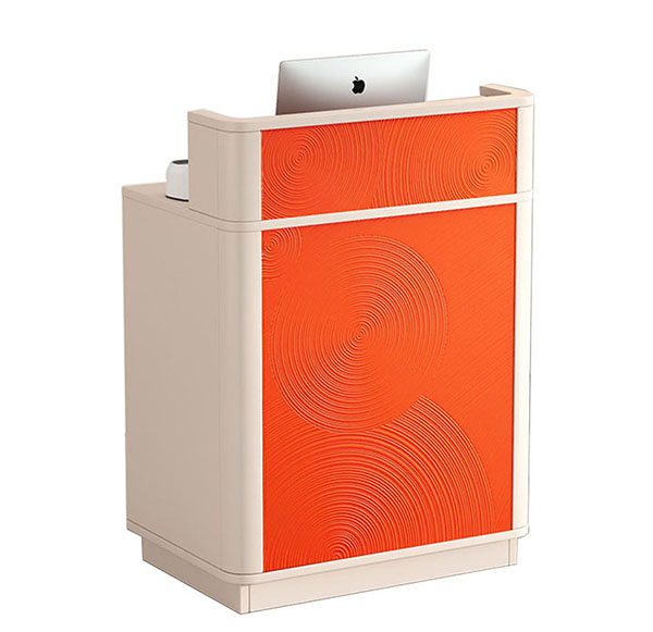 Home Office Furniture