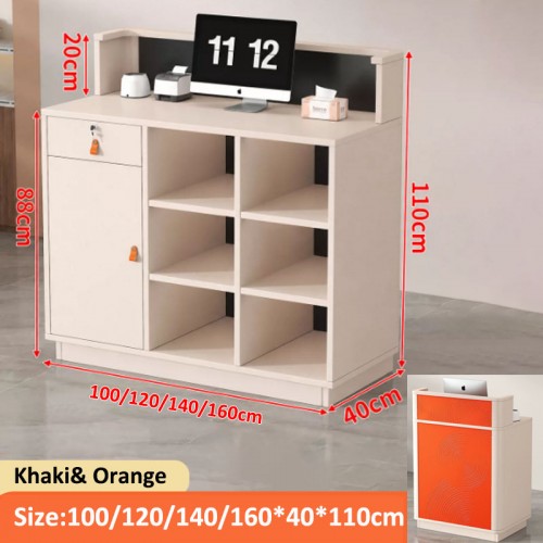 Home Office Furniture