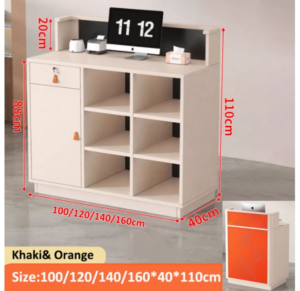 Home Office Furniture