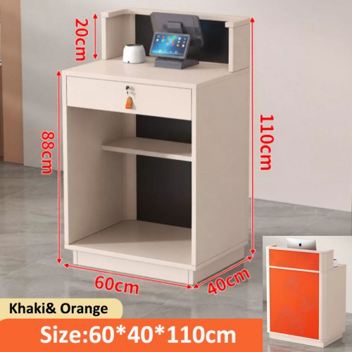 Home Office Furniture