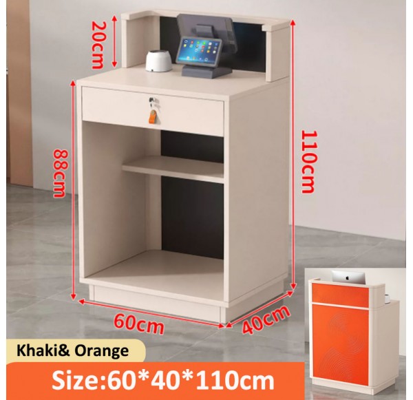 Home Office Furniture