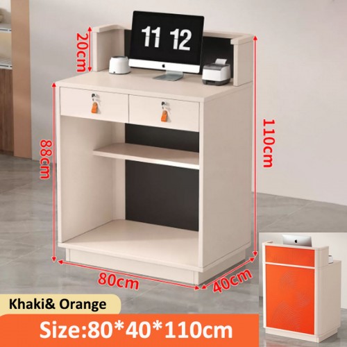 Home Office Furniture