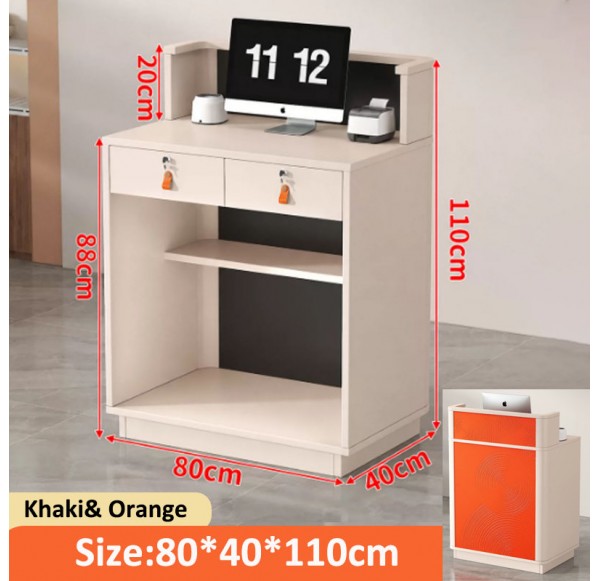 Home Office Furniture