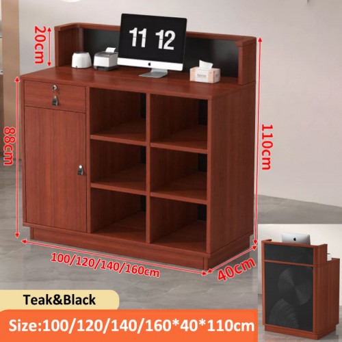 Home Office Furniture