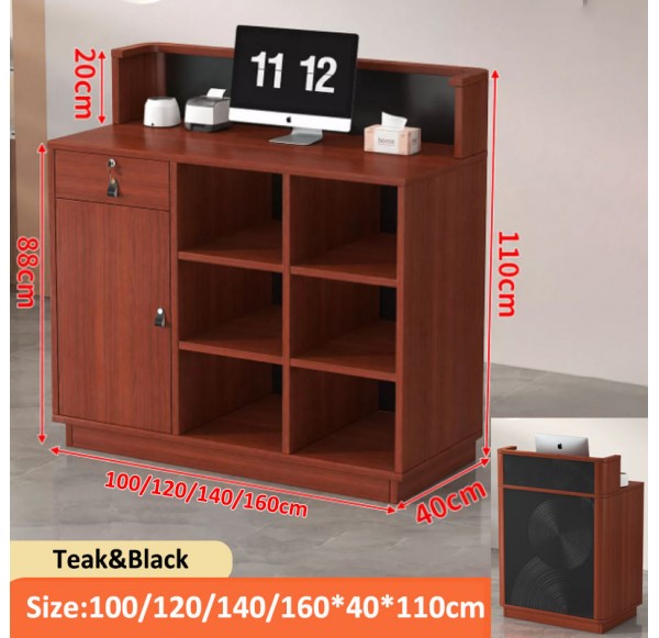 Home Office Furniture