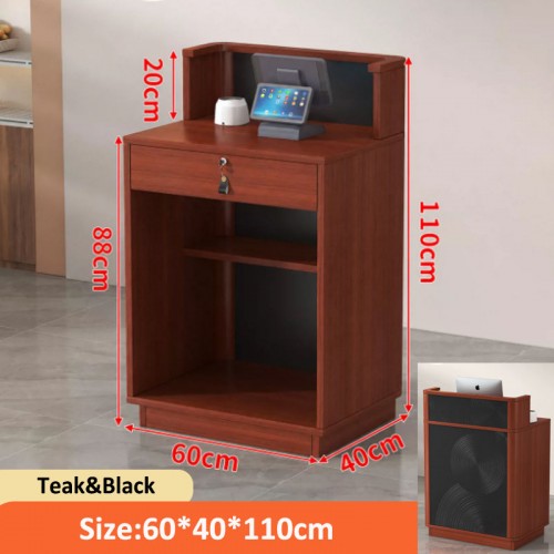 Home Office Furniture