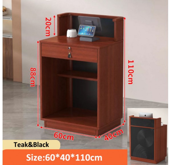 Home Office Furniture