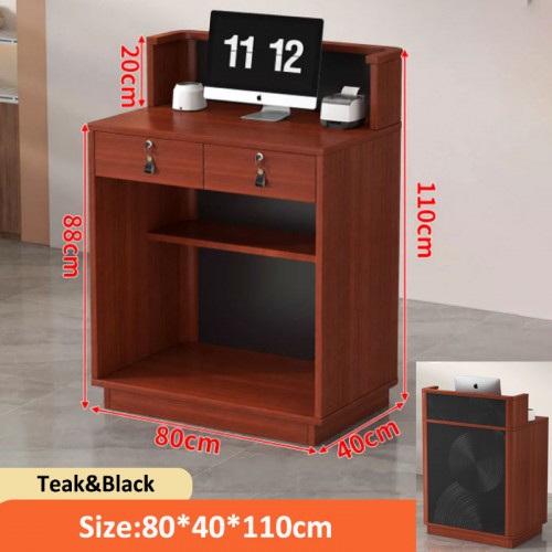 Home Office Furniture