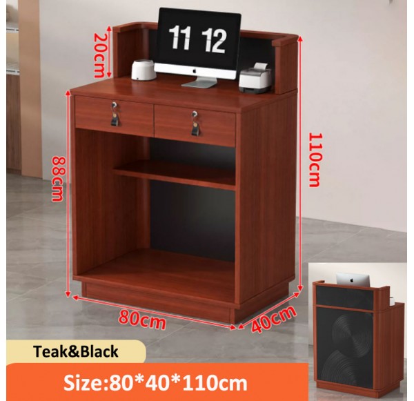 Home Office Furniture