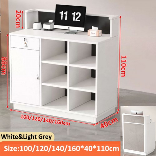 Home Office Furniture