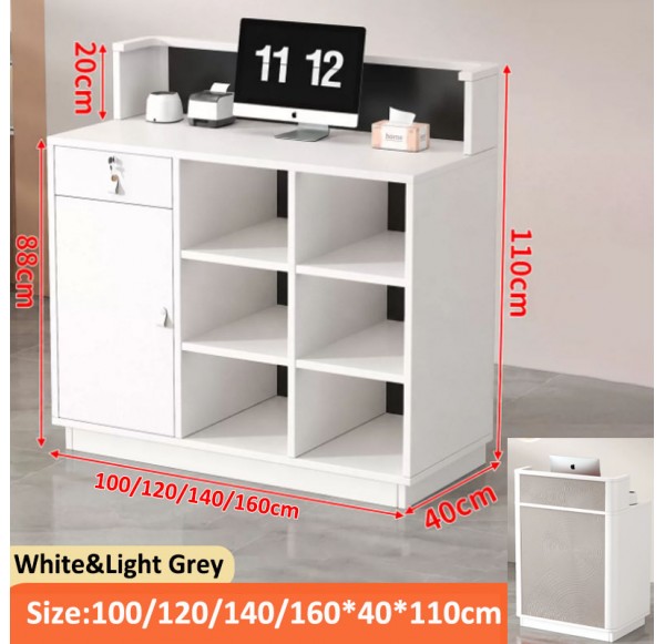 Home Office Furniture