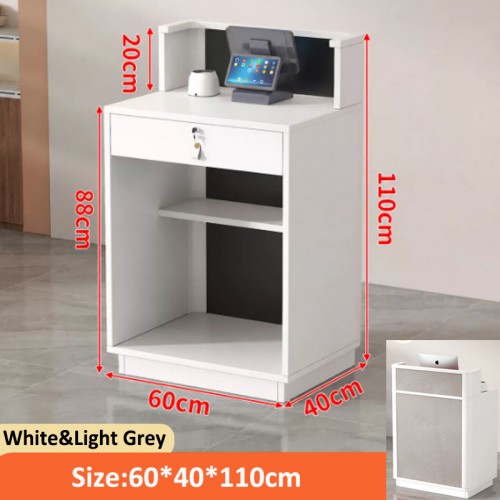 Home Office Furniture