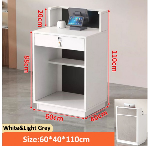 Home Office Furniture