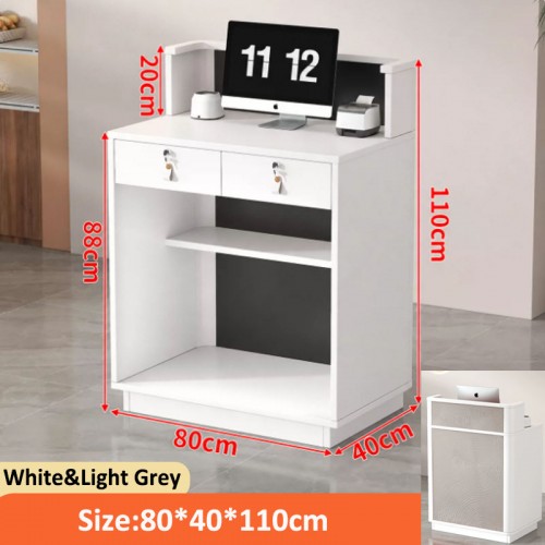 Home Office Furniture