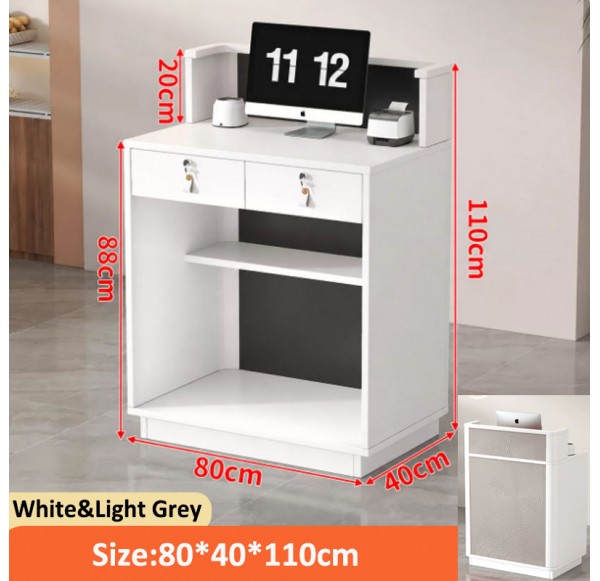 Home Office Furniture