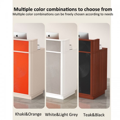 Home Office Furniture