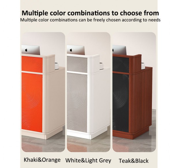 Home Office Furniture