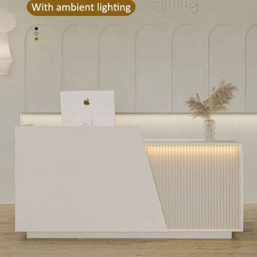 Home Office Furniture