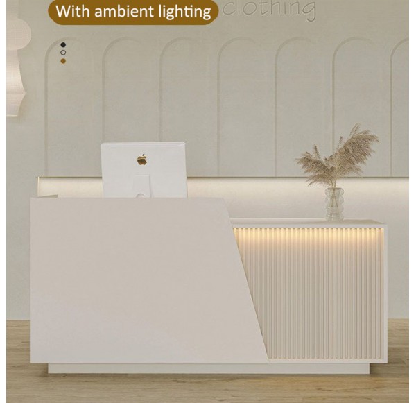 Home Office Furniture