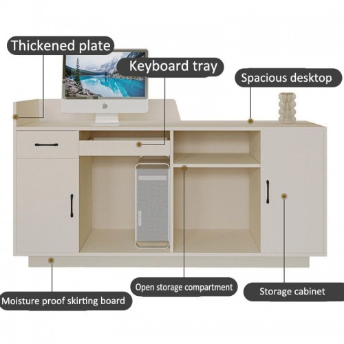 Home Office Furniture