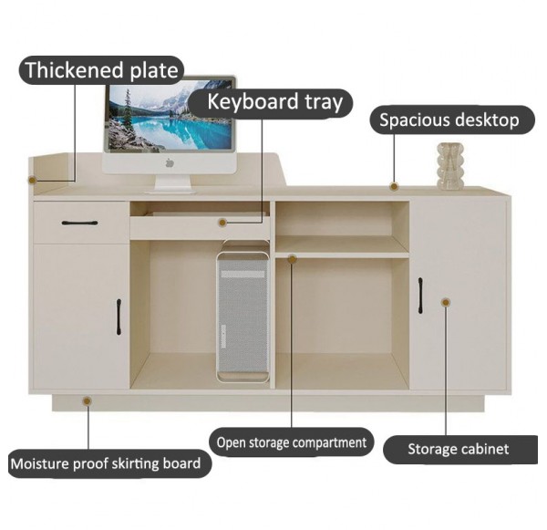 Home Office Furniture