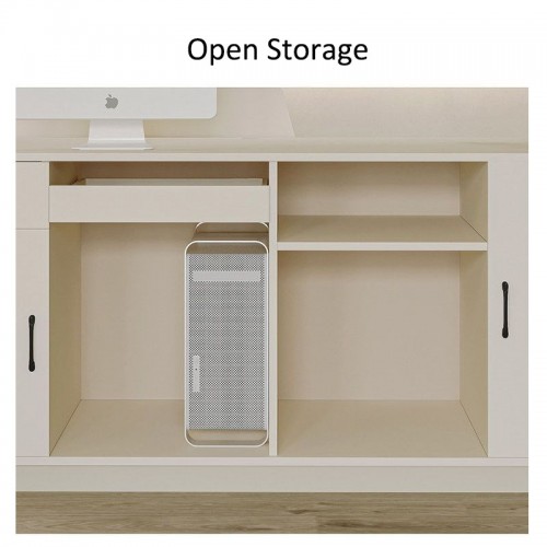 Home Office Furniture