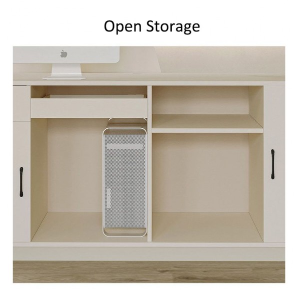 Home Office Furniture